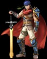 Ike