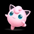Jigglypuff