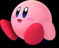 Kirby