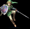 Link