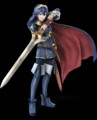 Lucina