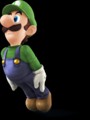 Luigi