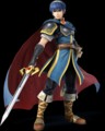 Marth