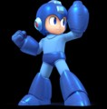 Mega Man