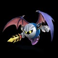 Meta Knight