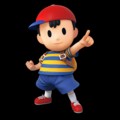 Ness