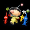 Olimar