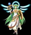 Palutena