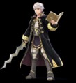 Robin