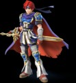 Roy