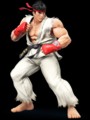 Ryu