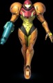 Samus