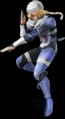 Sheik