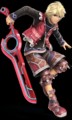 Shulk