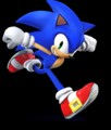 Sonic