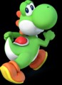 Yoshi