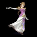 Zelda
