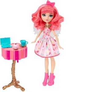 Sweet Treats