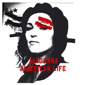 American Life (2003)