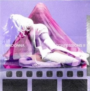 Confessions II: Premium Deluxe (2026)