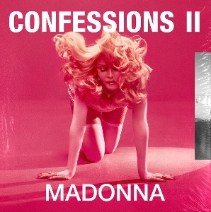 Confessions II: Pride Edition (2026)