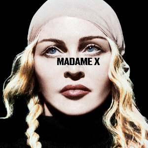 Madame X: Deluxe (2019)