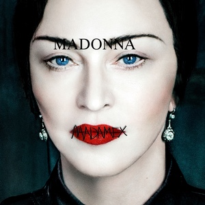 Madame X: Standard (2019)