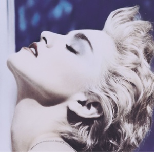 True Blue (1986)