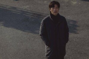 Choi Sung-jun