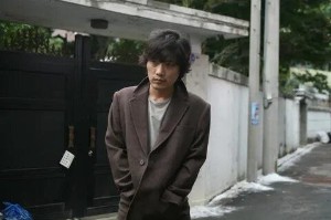 Kim Byeong-hee