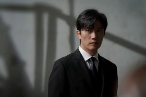 Nam Joong-do