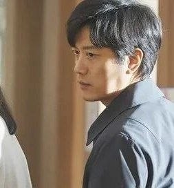 Park Mu-jin