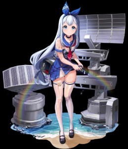 Anchor