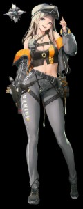 Centi