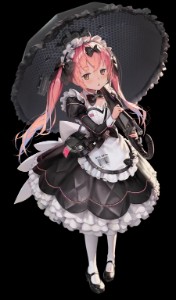 Cocoa