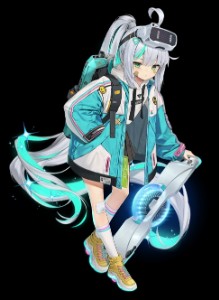 Epinel