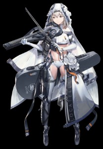Julia