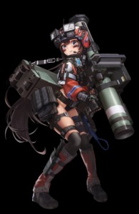 Mica