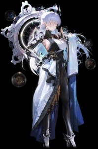 Nayuta