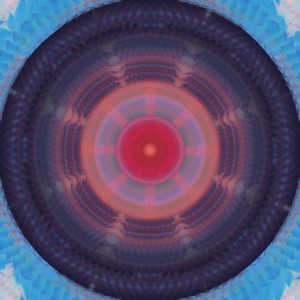 ICU: Music to Read To