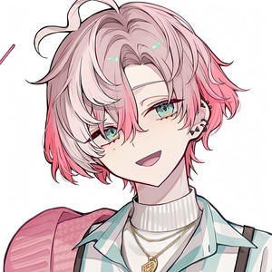 Merold