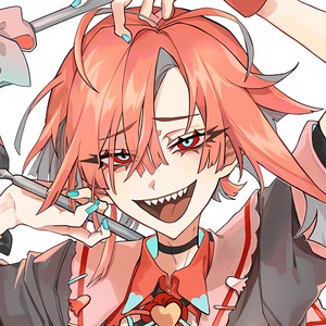 Rimicha