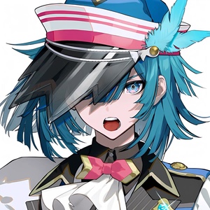 Tuxam