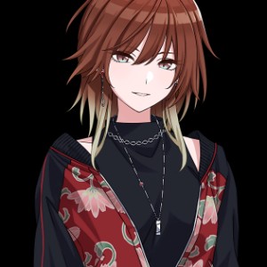 Aketa Mikoto