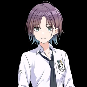 Asakura Toru