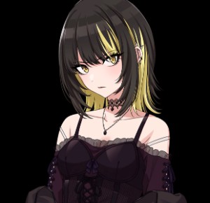 Ikaruga Luca