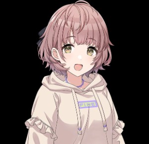 Ikuta Haruki