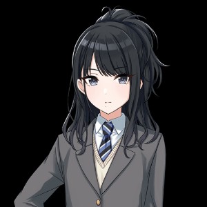 Kazano Hiori