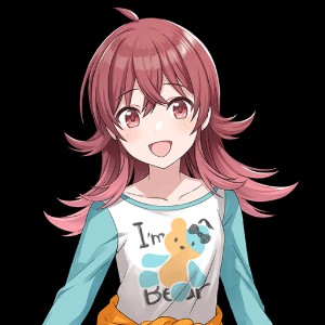 Komiya kaho
