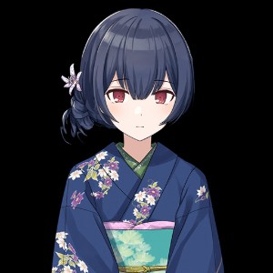 Morino rinze